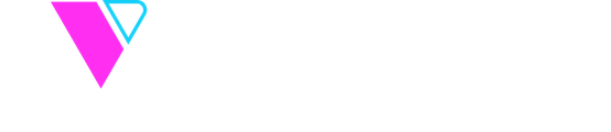 Vengala Studio